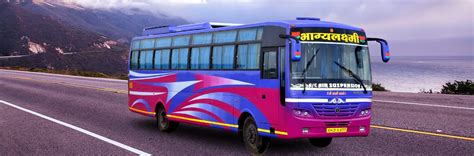 bhagyalaxmi game|Book Bhagyalaxmi Travels Bus Tickets Online, Check Time, Routes .